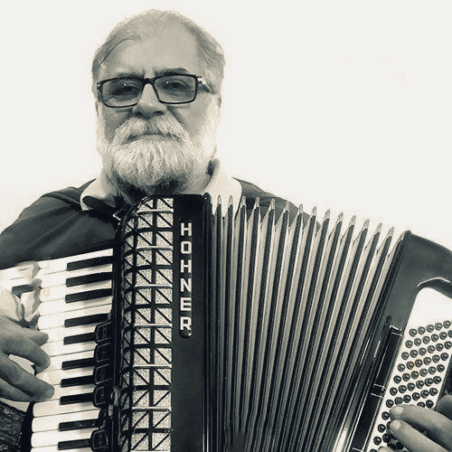 اصغر ایمانی خور نیری له حال من